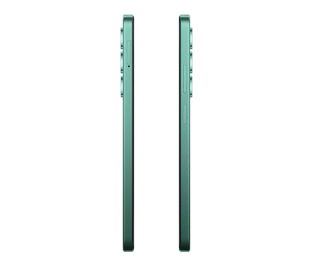 OPPO A5 5G 4/128GB 120Hz Zielony - 1345643 - zdjęcie 4
